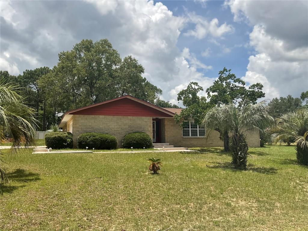 37 Pine Track, Ocala, FL 34472