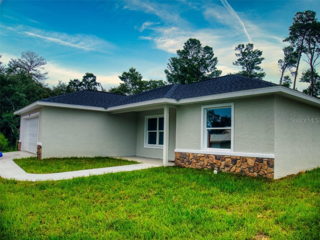 294 Marion Oaks Golf Rd., Ocala, FL 34473