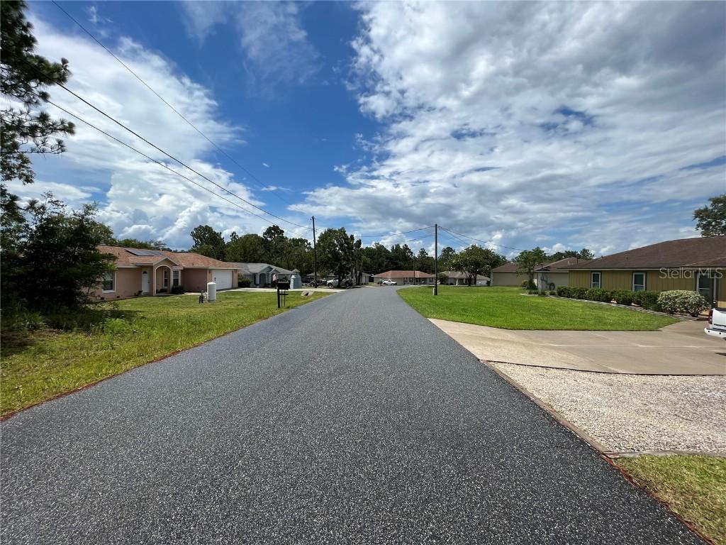 TBD Pecan Drive Loop, Ocala, FL 34472