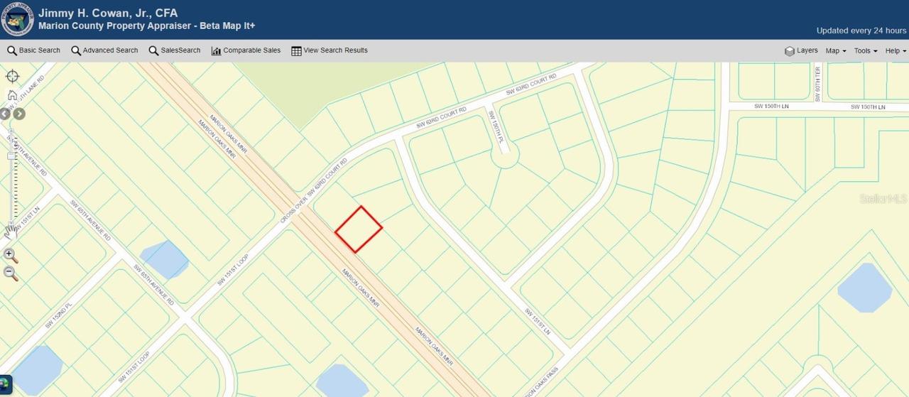 248 Marion Oaks Manor, Ocala, FL 34473