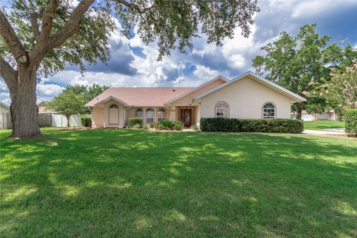 5455 SE 32nd Pl., Ocala, FL 34480