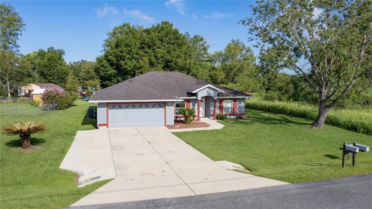 16 Hemlock Ter., Ocala, FL 34472