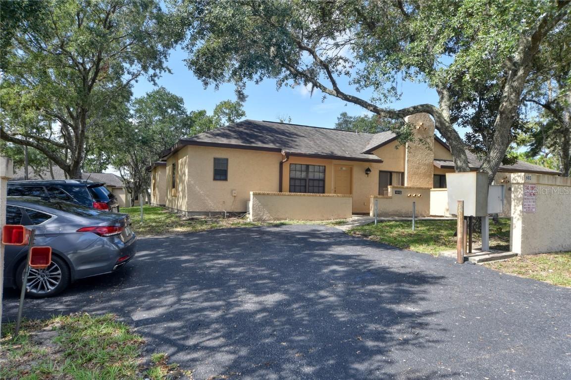 603 Water Rd. #101-G, Ocala, FL 34472