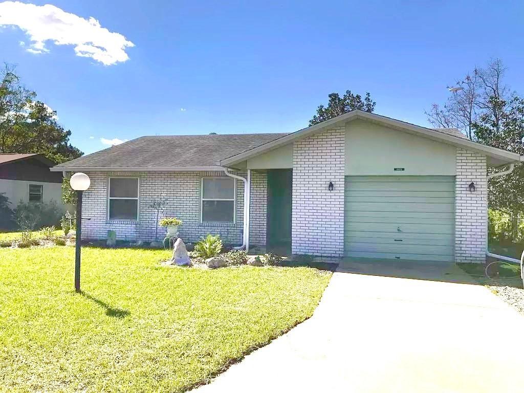 9320 SE Maricamp Rd., Ocala, FL 34472