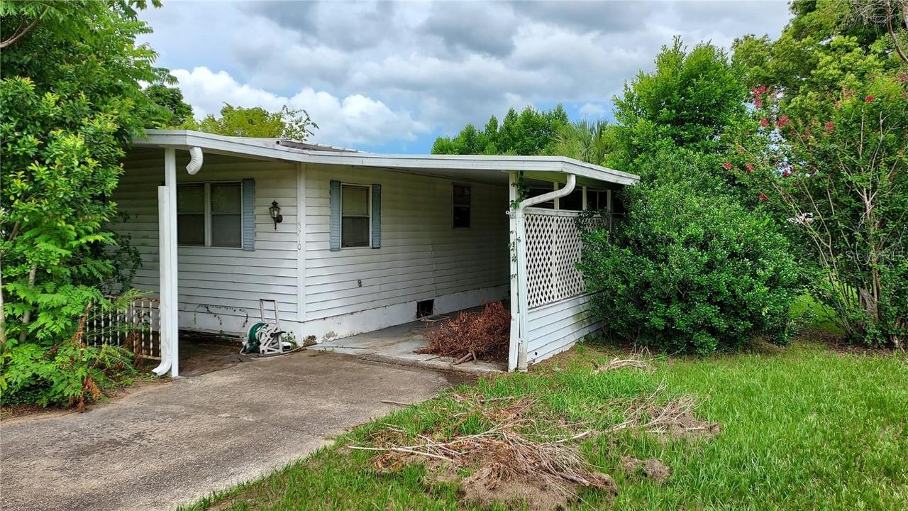 5710 SW 64th Street Rd., Ocala, FL 34474