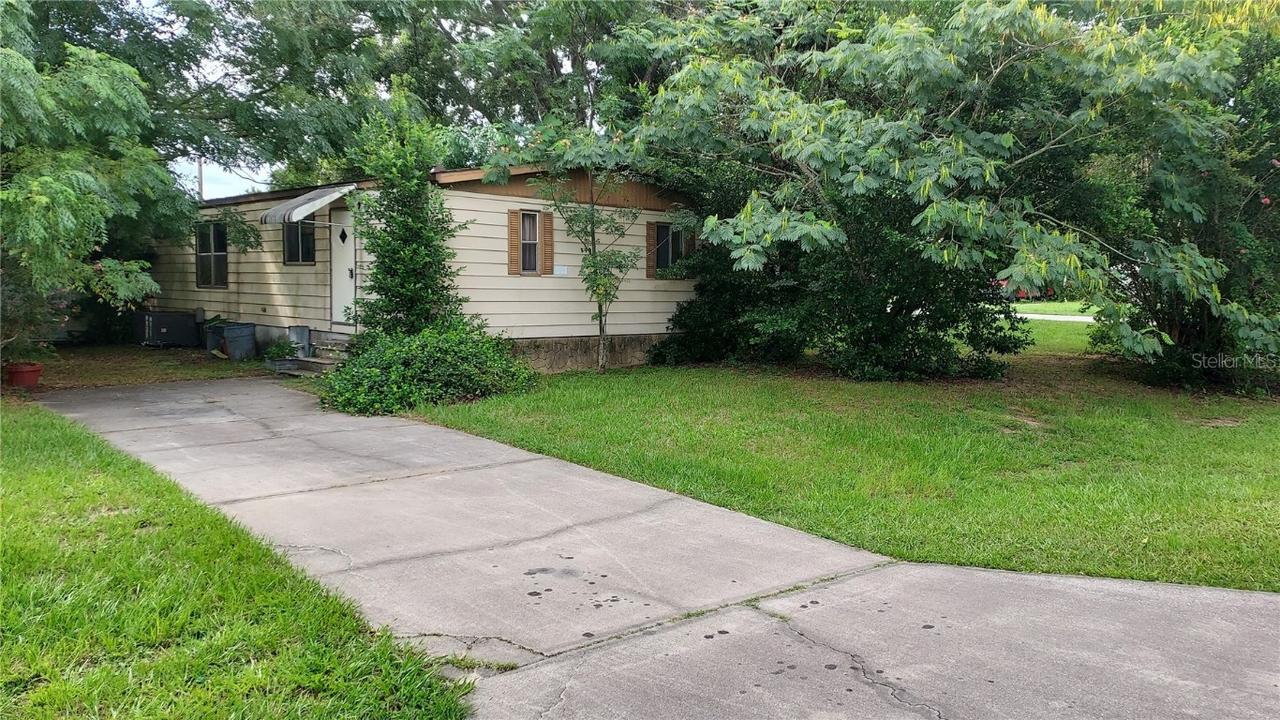 5901 SW 63rd Place Rd., Ocala, FL 34474