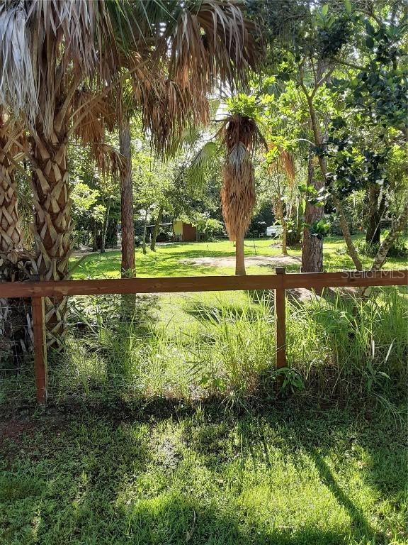 2118 Gresham St., Sebring, FL 33875