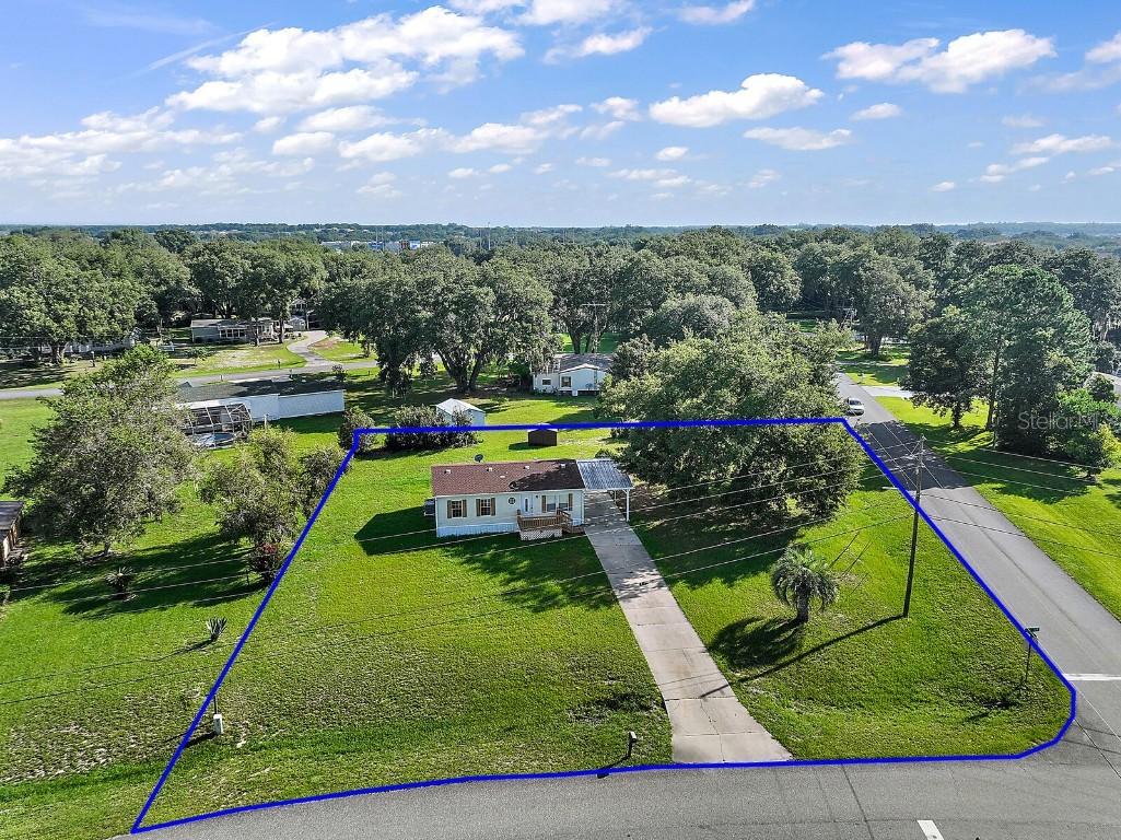 8230 County Road 109, Lady Lake, FL 32159