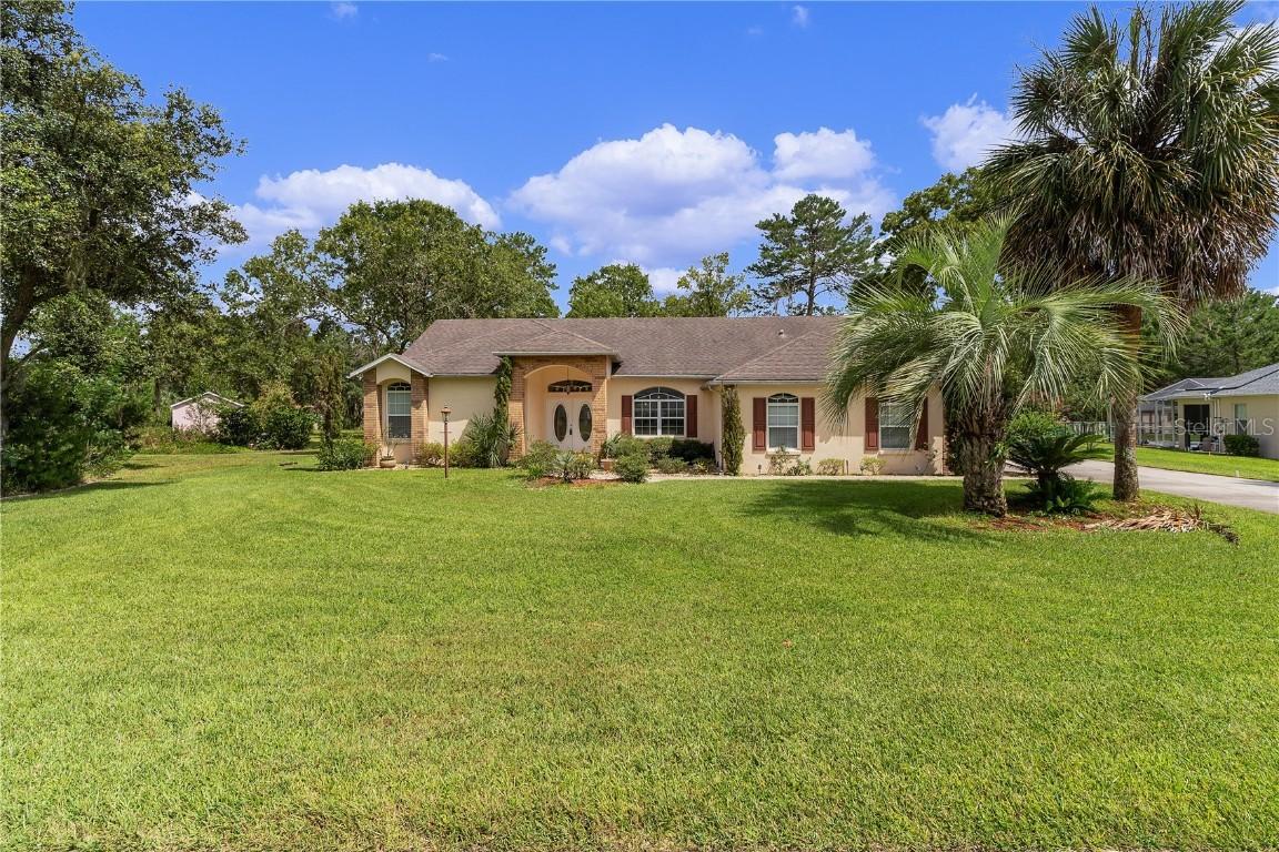 11012 SW 53rd Cir., Ocala, FL 34476