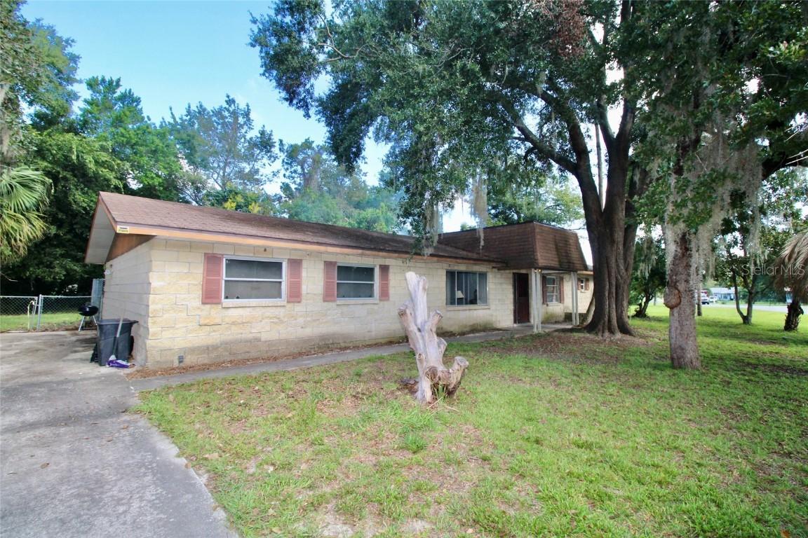 546 Silver Course, Ocala, FL 34472