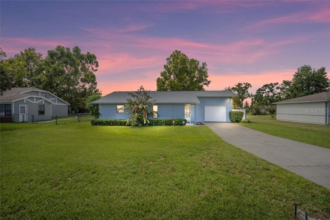 3 Pine Ter., Ocala, FL 34472