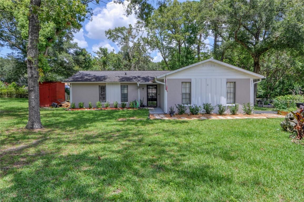2351 NE 40th St., Ocala, FL 34479