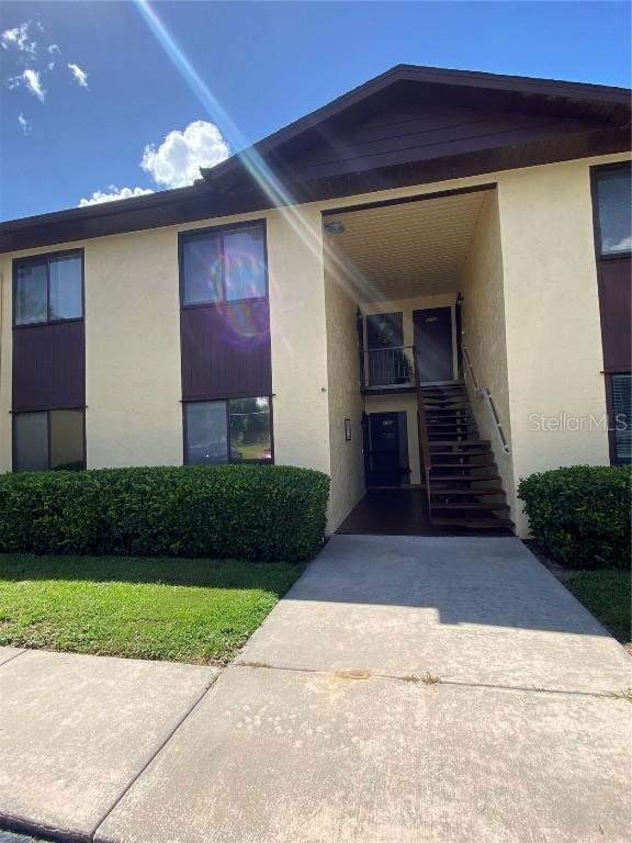 508 Bahia Cir. #A, Ocala, FL 34472