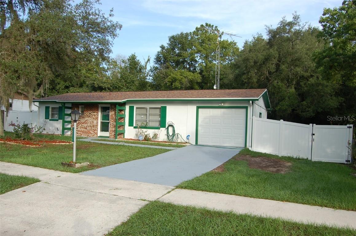 14476 SW 43rd Court Rd. #2, Ocala, FL 34473