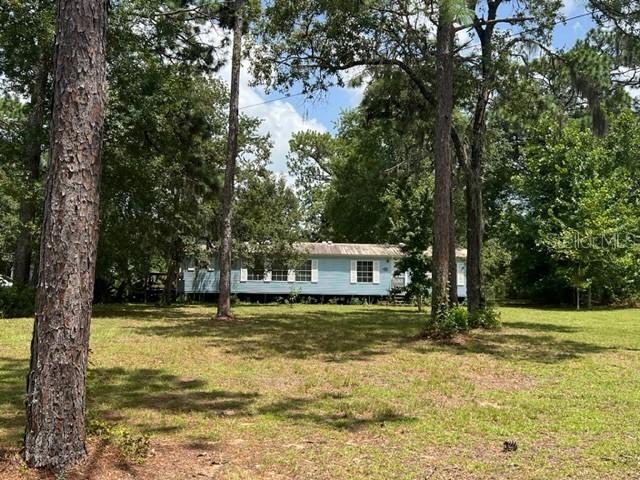 16180 SW 44th St., Ocala, FL 34481