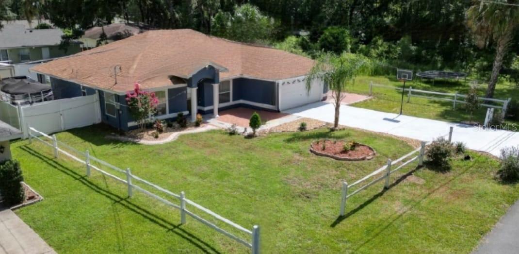 21 Redwood Trace, Ocala, FL 34472