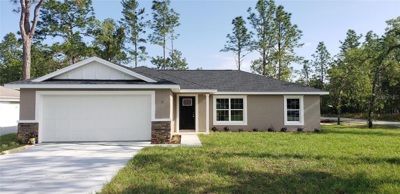 6753 Cherry Rd., Ocala, FL 34472