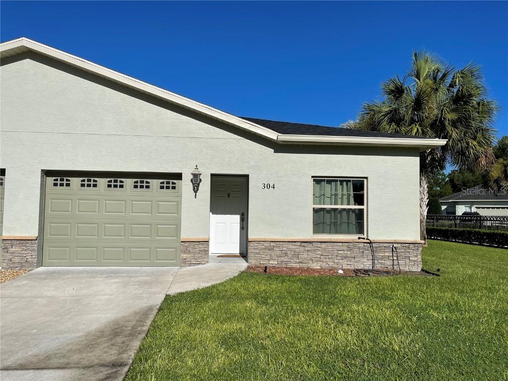 3415 W Anthony Rd. #304, Ocala, FL 34475