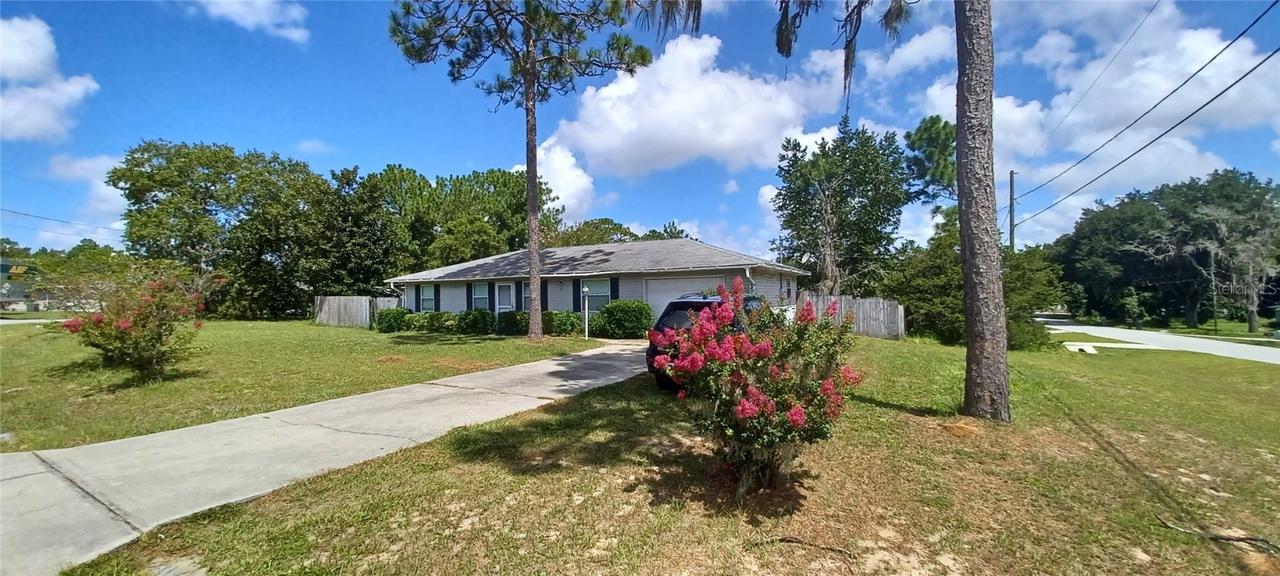 21 Pecan Run Course, Ocala, FL 34472