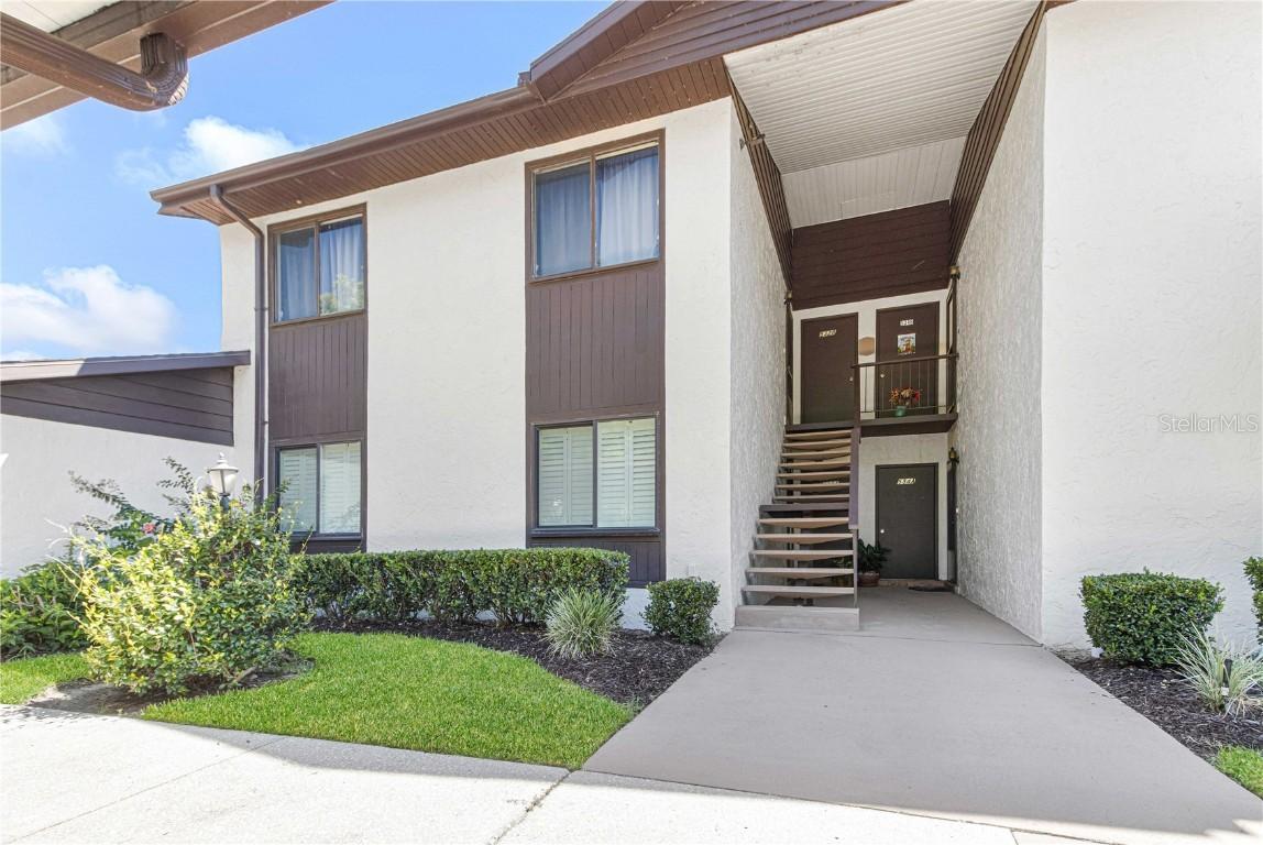 532 Bahia Cir. #B, Ocala, FL 34472