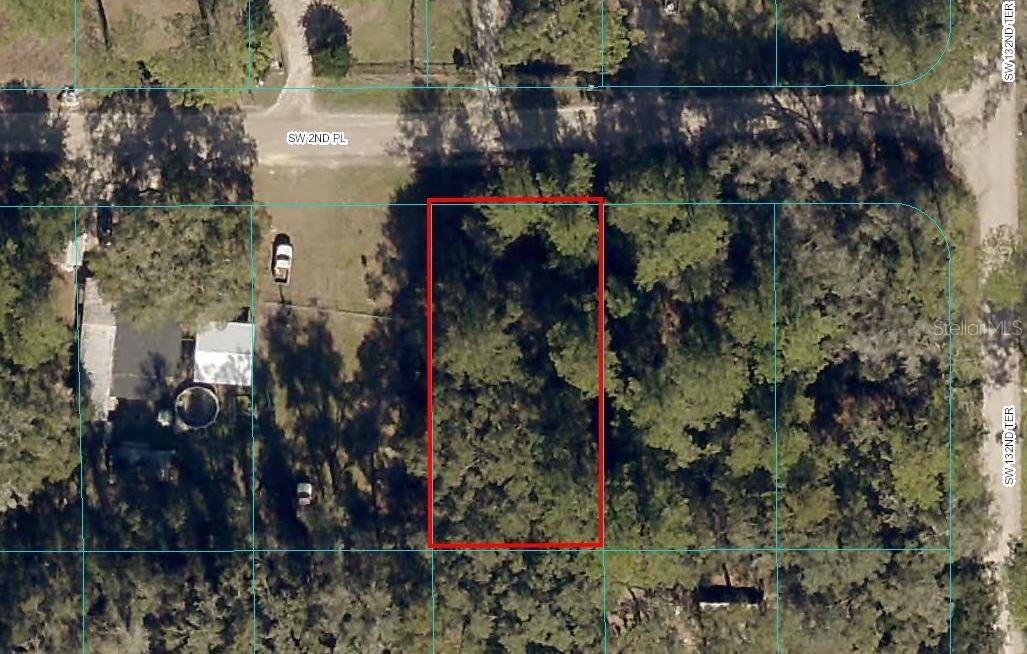 00 SW 2nd Pl., Ocala, FL 34481