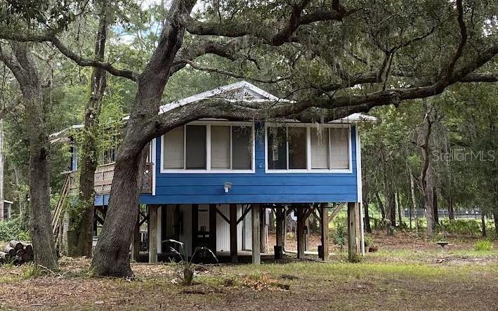 10531 SE 114th Ave., Ocala, FL 34472