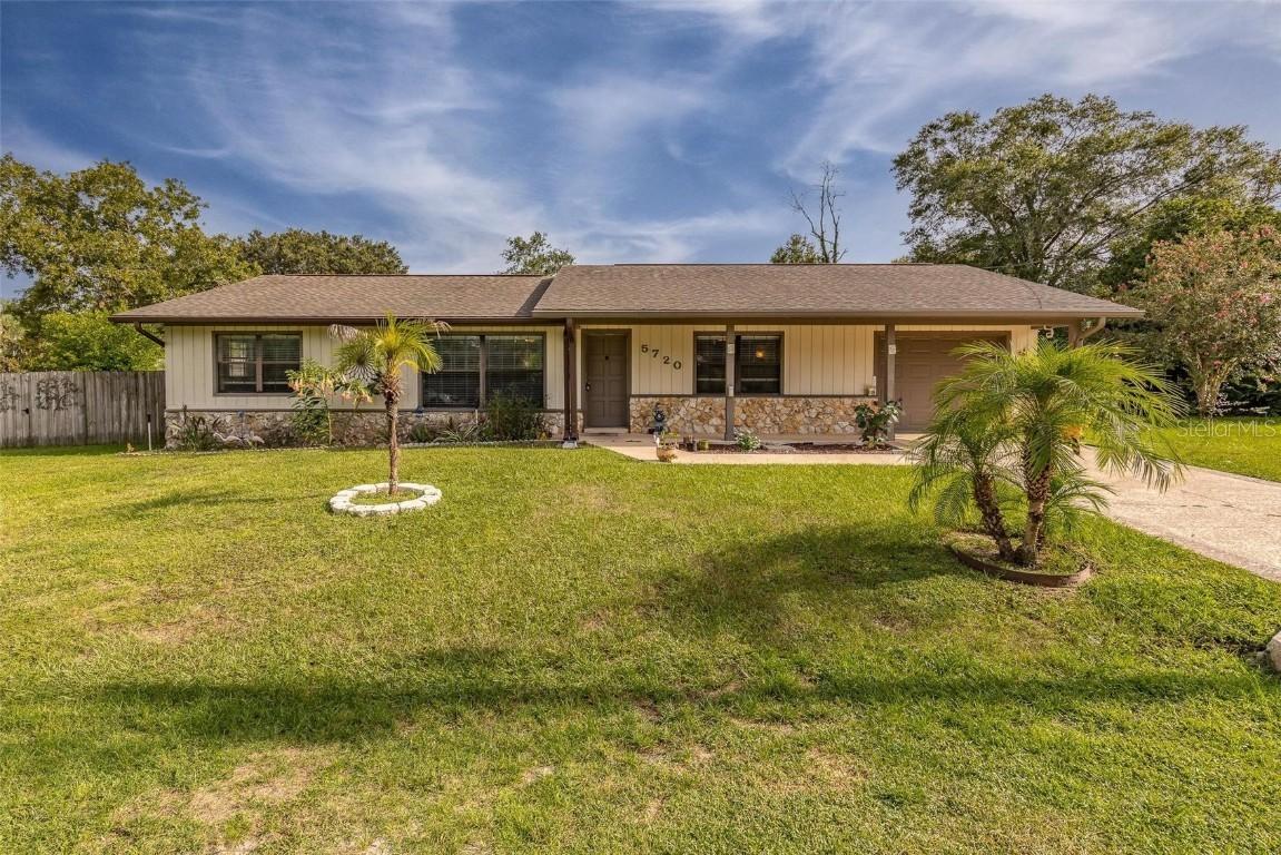 5720 SE 20th St., Ocala, FL 34480