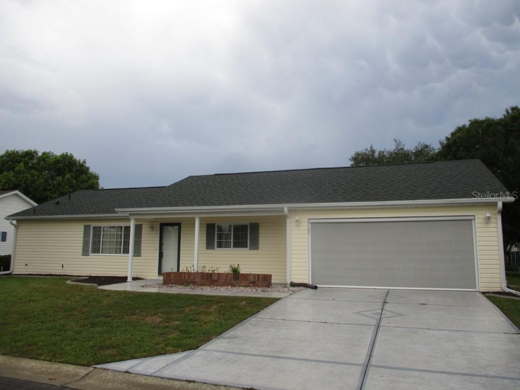 13738 SW 114th Ave., Dunnellon, FL 34432