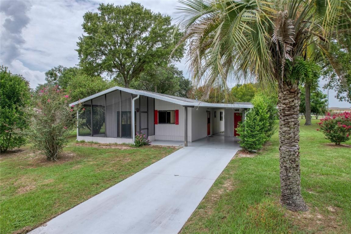 10020 SW 96th Ct., Ocala, FL 34481
