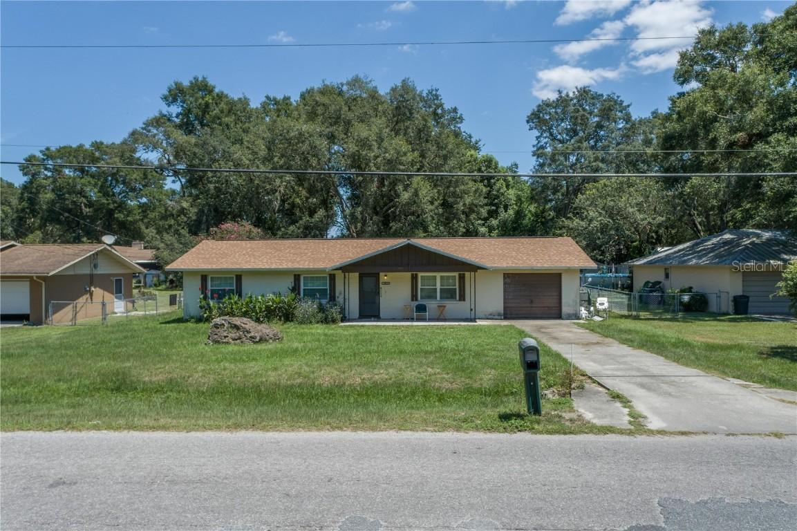 3921 NE 22nd Ave., Ocala, FL 34479