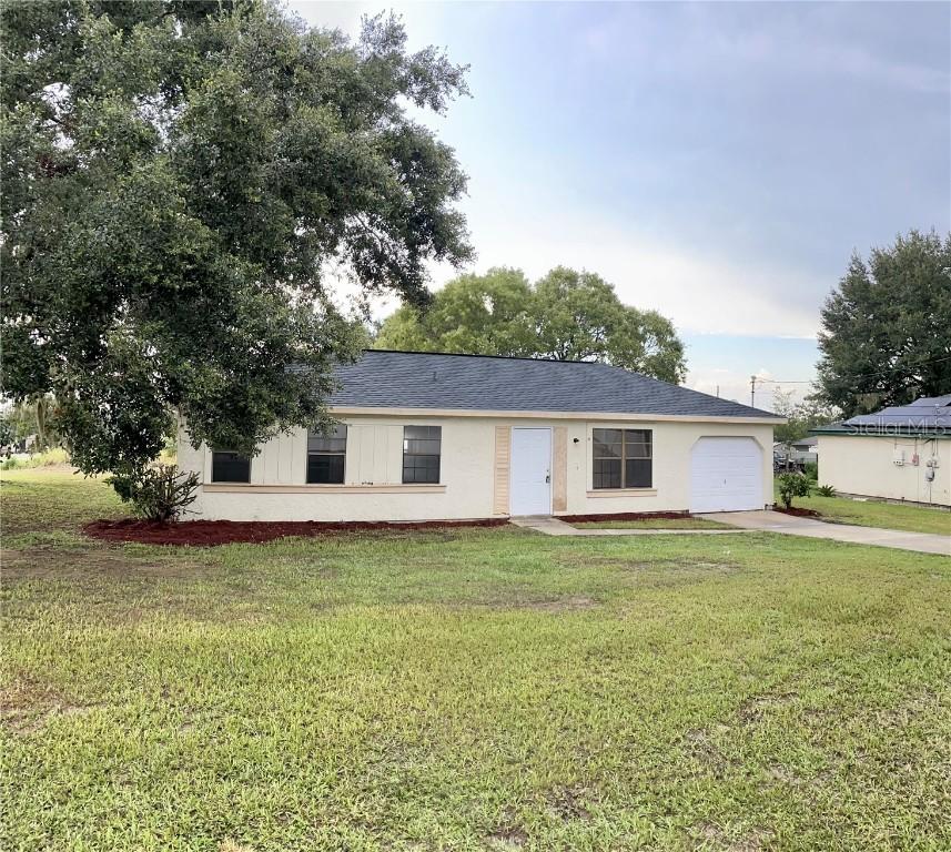 18 Pine Radial, Ocala, FL 34472
