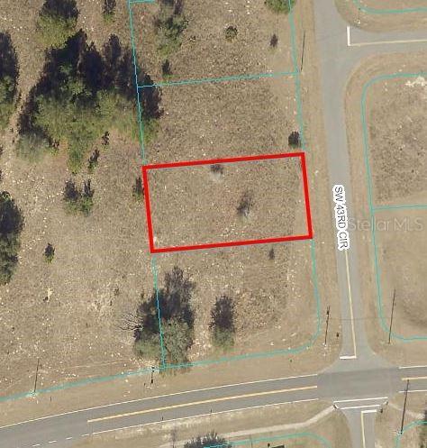 00 SW 43rd Cir., Ocala, FL 34473