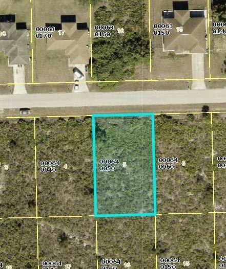 2711 69th St., Lehigh Acres, FL 33971