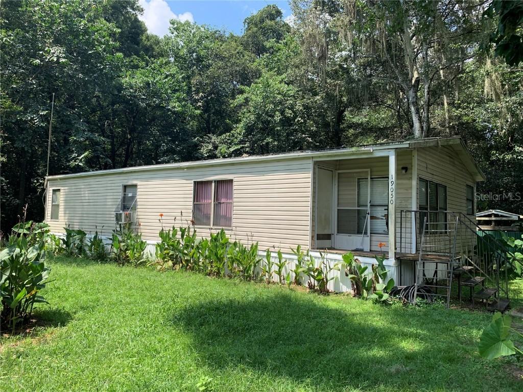19050 NW 51 Ter., Orange Lake, FL 32681