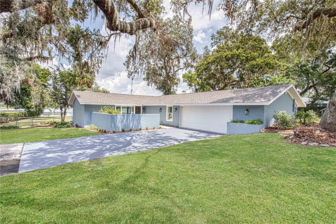 11 Emerald Course, Ocala, FL 34472