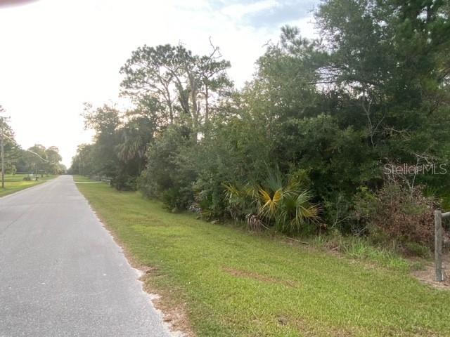 8233 W Oak St., Crystal River, FL 34428