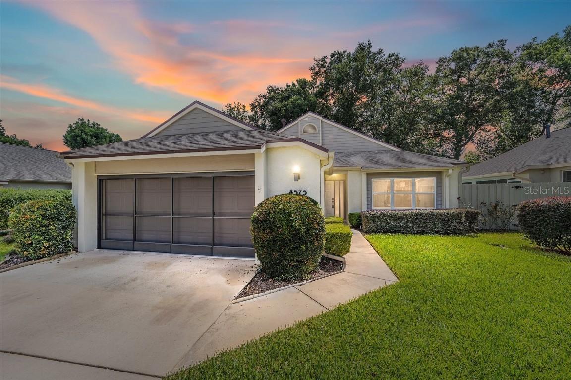 4575 NE 6th St., Ocala, FL 34470