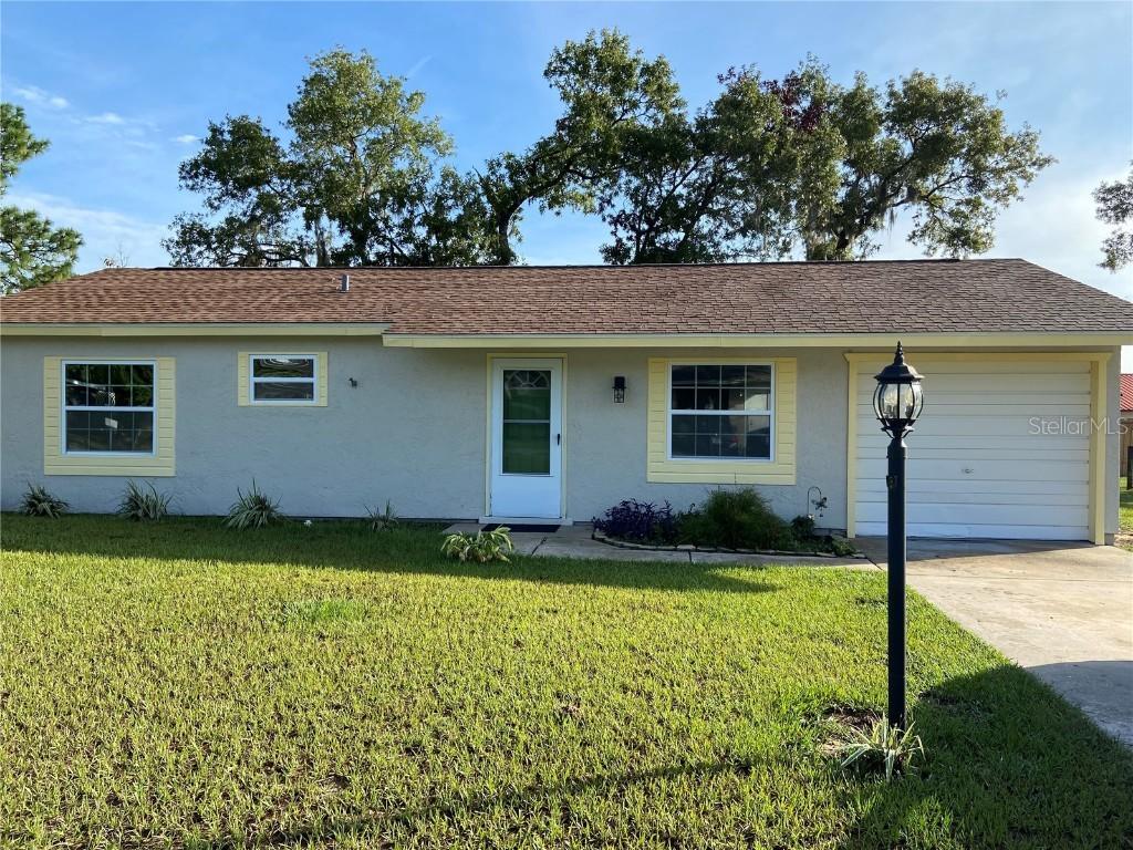 8771 SE 87th Ter., Ocala, FL 34472