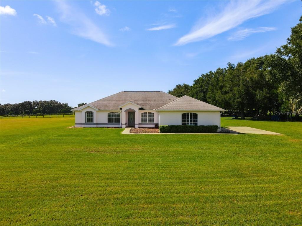 20462 SW 36th St., Dunnellon, FL 34431