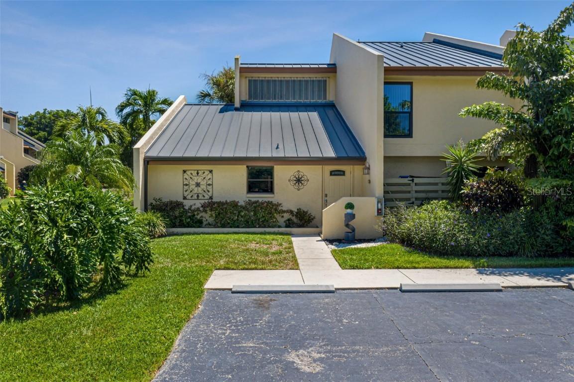 8795 Lateen Ln. #101, Fort Myers, FL 33919