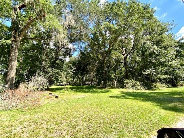3289 SW 46th Ave., Ocala, FL 34474