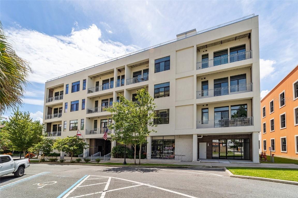 302 SE Broadway St. #200, Ocala, FL 34470