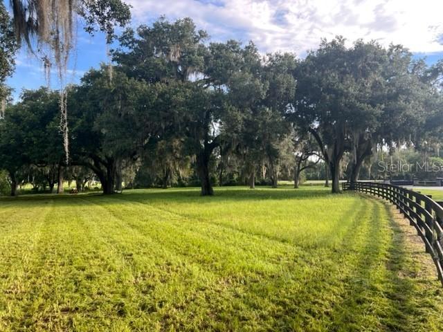 05788-001-01, Ocala, FL 34482