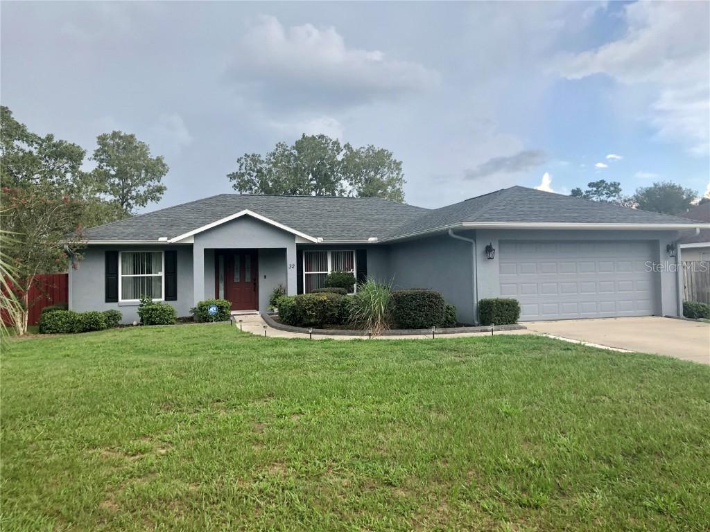 32 Pecan Run Ter., Ocala, FL 34472