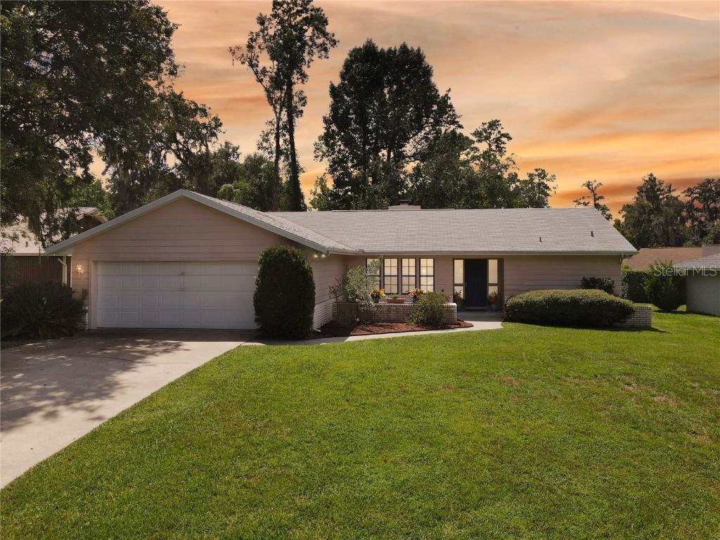 8180 NW 47th St., Ocala, FL 34482