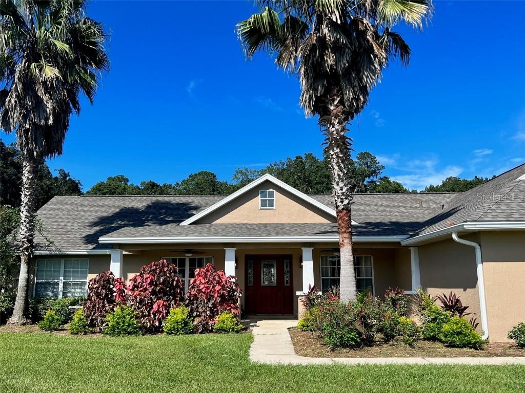 12865 W Highway 40, Ocala, FL 34481
