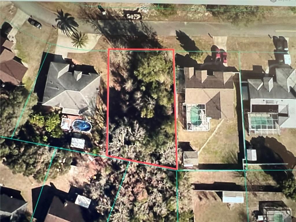 TBD SW 142 St Rd., Ocala, FL 34473