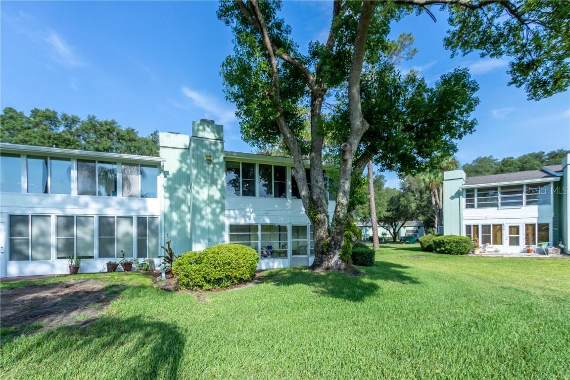 544 Midway Dr. #B, Ocala, FL 34472