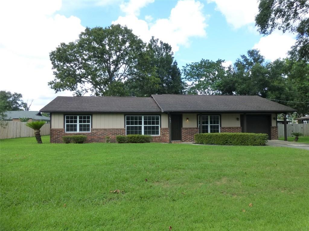 5741 SE 22nd St., Ocala, FL 34480
