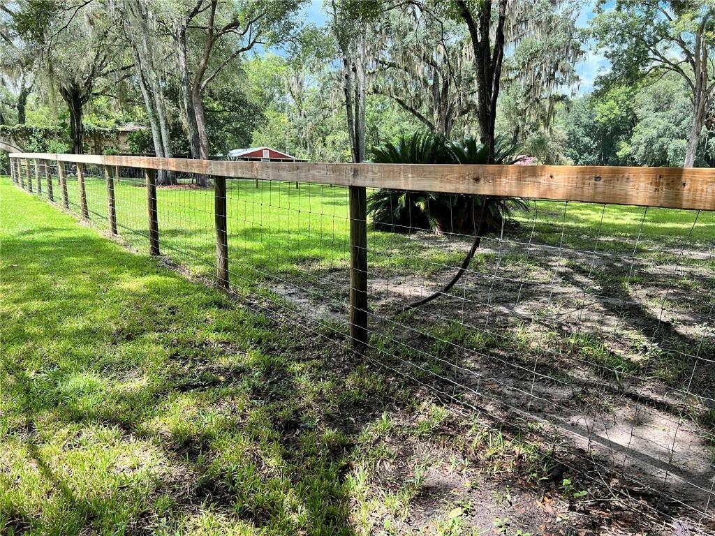 10015 NW 45th Ave., Ocala, FL 34482